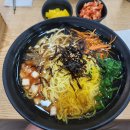 153구포국수 삼성역점