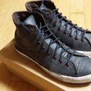 도봉-창동-도봉-5301 이미지