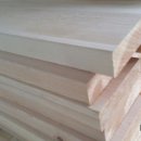 레드파인 이미지