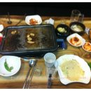 솔빛가든 이미지