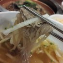 우래옥 이미지
