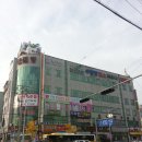 월드스포츠센터 이미지