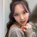 스타메디컬 이미지