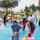 근린3호공원.이마트 이미지