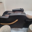 헤어살롱 지숙스럽다 이미지