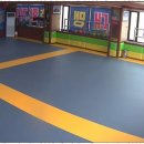 맹호 합기도 이미지