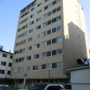 인천성리초등학교 이미지