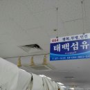 태백섬유