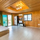 가나안펜션 이미지