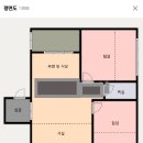 경기 부천시 원미구 중동 775-10 라비앙힐스 13층 이미지