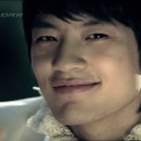 세븐광고