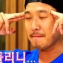 아리랑 태권도장 이미지