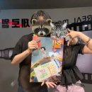 강남-049 이미지