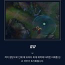 재신슈퍼 | 꿈이었나