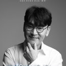 목포시민문화체육센터 이미지