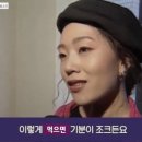 하신중앙로239번길 이미지