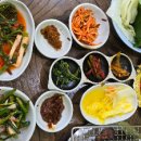 대왕한우숯불구이 티스토리