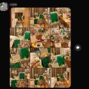 소소롱 플라워 스튜디오 | W1. 프로포즈 대작전, 롤링힐스&amp; 소소만플라워 가격 및 후기!