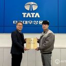 베스트모터스 이미지