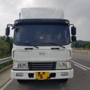 현대카상사 네이버블로그