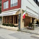 중앙동-05(전주시보건소) | 전주 신상 양식맛집 ㅣ 비바더레스트 내돈내산 뇨끼 파스타 리조또