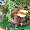 마포참숯불갈비 이미지