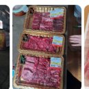 소망푸줏간 - 수원시 팔달구 수원천로 254 | 소망푸줏간