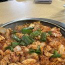 다운식당 | 울산 3대 맛집-다운목살구이식당 주차정보, 내돈내산