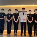 연세중앙의원 이미지