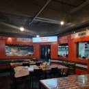 장서는 날 이미지