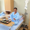 은혜병원 이미지