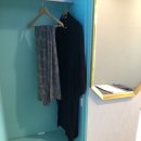 아르노피부과의원 이미지