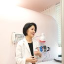 맘앤키즈한의원 이미지