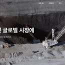 (주)홀딩스아시아