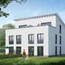 좋은빌라 이미지