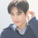 봄날햇살 이미지