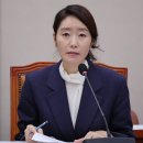 참여연대·민노총도 &#34;강선우 갑질은 치명적...지명 철회하라&#34; 이미지