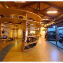 술샘박물관(젊은달 와이파크) 이미지