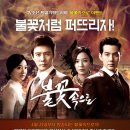그린종합기획 - 서구 금부로95번길 20 | 그린종합기획
