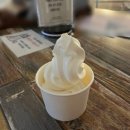 메타버스 추리게임 | 남원항공우주천문대 아이랑 가볼만한곳! 할인부터 체험, 주차장 꿀팁 대방출