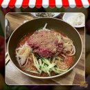 물회 - 서귀포시 가시로565번길 24 | 물회
