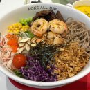 마포-공덕-마포-5358 이미지