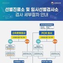 고려e스쿨보습학원