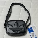 7379 | 아디다스 미니 에어라이너백 IT7379 크로스백 구매후기