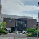 양덕동471 이미지