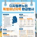 글라스온 동광주점 이미지