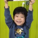 벽산체육관(태권도) 이미지