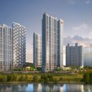 e편한세상 나노밸리 이미지