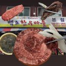 1993정육점