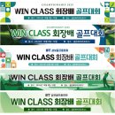 오성디자인인쇄